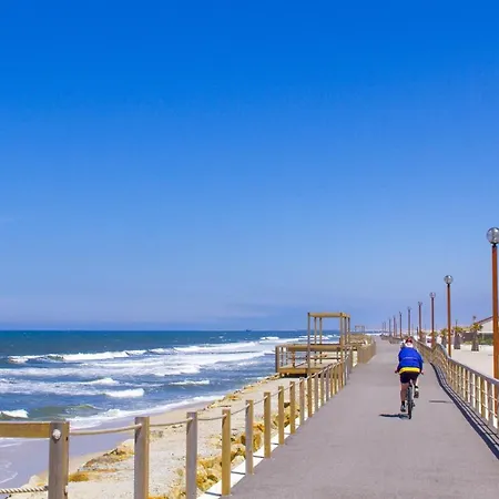 Casa Rosa Vendégház