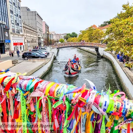 Vendégház Casa Rosa Calvao