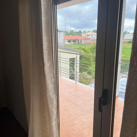 Casa Rosa Pensión *