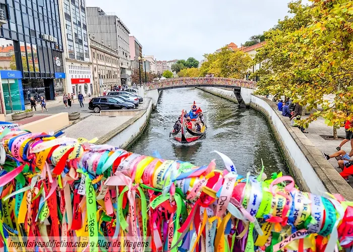 Pensión Casa Rosa Calvao